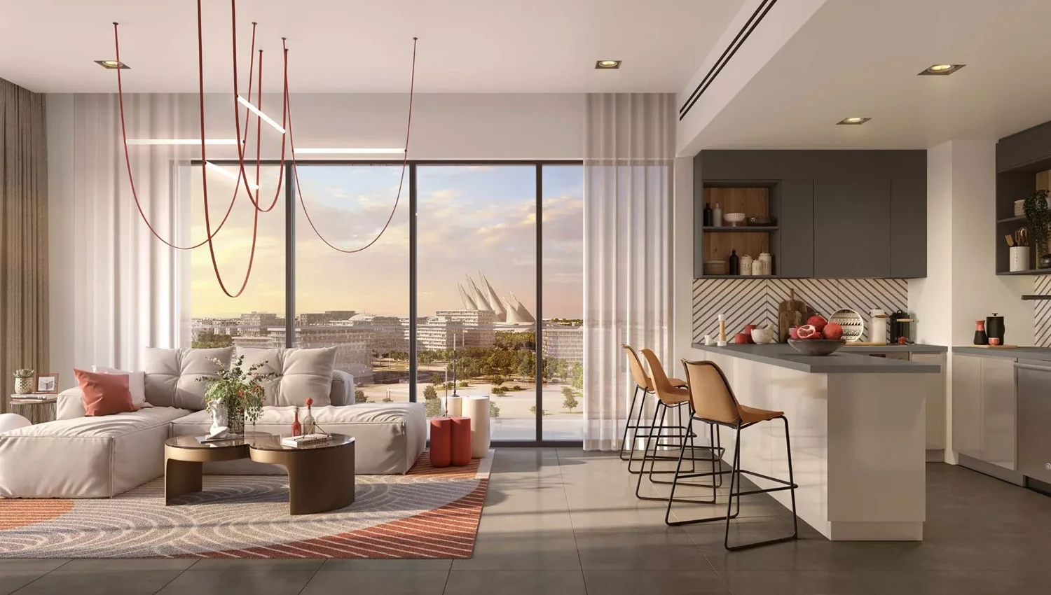 Maranat Living III – image 10